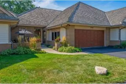 21905 W North Ave, Brookfield, WI 53045 - Photo 1