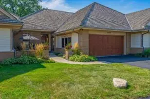 21905 W North Ave, Brookfield, WI 53045 - Photo 1