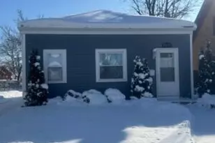 2621 Lincoln Rd, Kenosha, WI 53143 - Photo 1