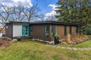 W1374 S Shore Dr, Palmyra, WI 53156 - Photo 1