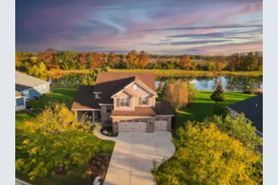 5386  99th St, Pleasant Prairie, WI 53158 - Photo 1