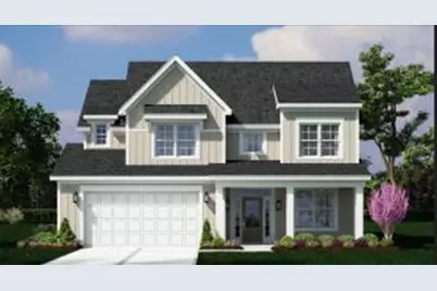 2647  Mooring Ct, Delavan, WI 53115 - Photo 1