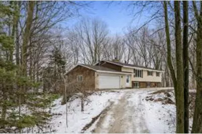 N8569  Rhine Forest Ln, Rhine, WI 53020 - Photo 1