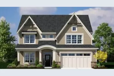 2851  Bayview Dr, Delavan, WI 53115 - Photo 1