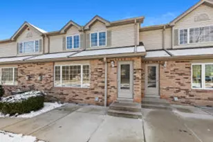 4225 W Grange Ave, Greenfield, WI 53221 - Photo 1