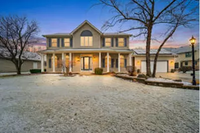 8454  Northview Dr, Pleasant Prairie, WI 53158 - Photo 1