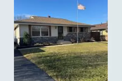 6720  Brian Dr, Racine, WI 53402 - Photo 1