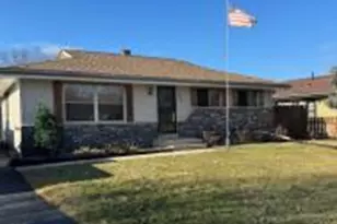 6720 Brian Dr, Racine, WI 53402 - Photo 1