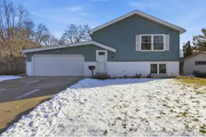 1963  Cascade Dr, Waukesha, WI 53188 - Photo 1