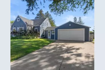 3420 S 57th St, Milwaukee, WI 53219 - Photo 1