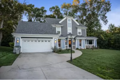 9304 W Mt Zion Dr, Milwaukee, WI 53224 - Photo 1