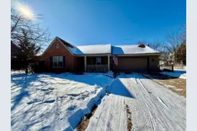 S85W19635  Colonial Ct, Muskego, WI 53150 - Photo 1