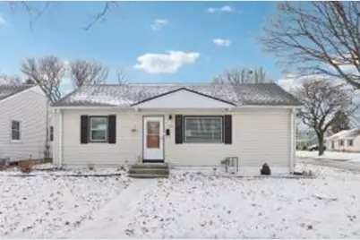 433 W Martin Ln, Milwaukee, WI 53207 - Photo 1