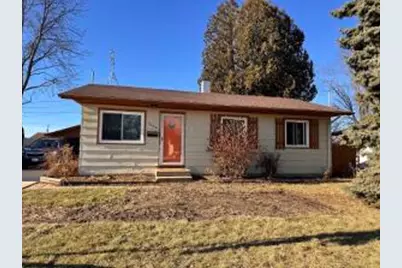 8604  20th Ave, Kenosha, WI 53143 - Photo 1
