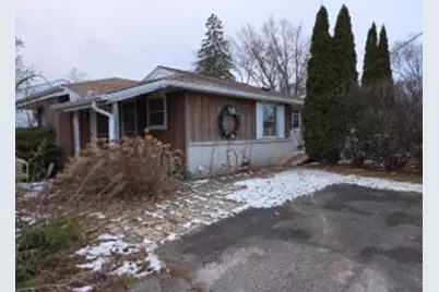 8481 N 52nd St, Brown Deer, WI 53223 - Photo 1