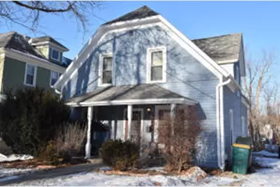 404 W Fond Du Lac St, Ripon, WI 54971 - Photo 1