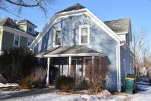 404 W Fond Du Lac St, Ripon, WI 54971 - Photo 1