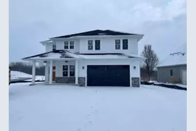 583  Hunter Dr, Racine, WI 53406 - Photo 1