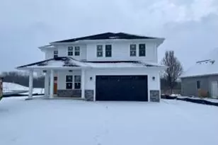 583 Hunter Dr, Racine, WI 53406 - Photo 1