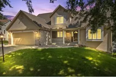 2700  Wyngate Way, Waukesha, WI 53189 - Photo 1