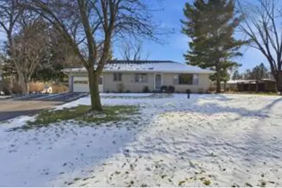 S17W36879  Henry St, Ottawa, WI 53118 - Photo 1