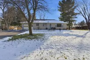 S17W36879 Henry St, Ottawa, WI 53118 - Photo 1