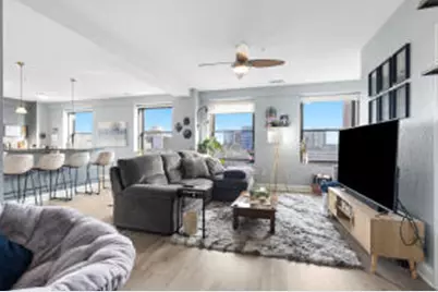 606 W Wisconsin Ave, Milwaukee, WI 53203 - Photo 1