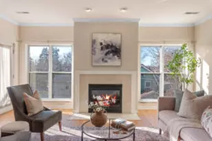 1220 E Locust St, Milwaukee, WI 53212 - Photo 1