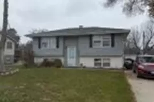 3018 Santa Fe Trail, Racine, WI 53404 - Photo 1