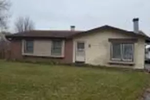 2905 Lake Vista Ct, Racine, WI 53402 - Photo 1