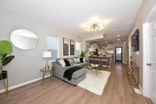 1341 N 38th St, Milwaukee, WI 53208 - Photo 1