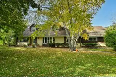 1775  Melody Ln, Brookfield, WI 53005 - Photo 1