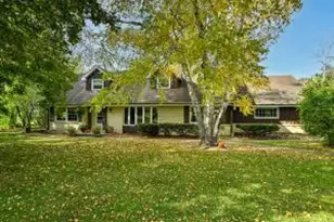 1775 Melody Ln, Brookfield, WI 53005 - Photo 1
