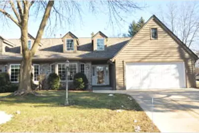 3892 S Oakbrook Dr, Greenfield, WI 53228 - Photo 1