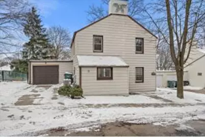 5596  Arrowwood St, Greendale, WI 53129 - Photo 1