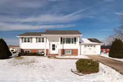 416  Sherry Ln, Viroqua, WI 54665 - Photo 1