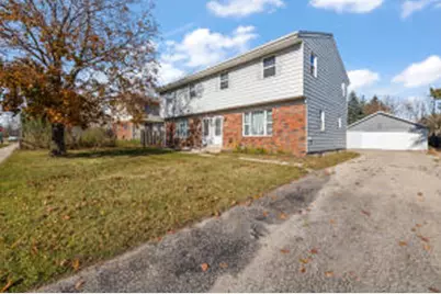 N169W20360  Georgetown Dr #20358, Jackson, WI 53037 - Photo 1