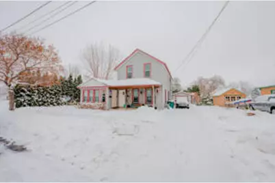 444  Mechanic St, Fort Atkinson, WI 53538 - Photo 1