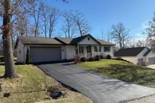 N3198 Poplar Rd, Geneva, WI 53147 - Photo 1