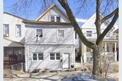 1904 S 10th St #1904A, 1904B, Milwaukee, WI 53204 - Photo 1