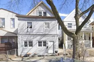 1904 S 10th St, Milwaukee, WI 53204 - Photo 1