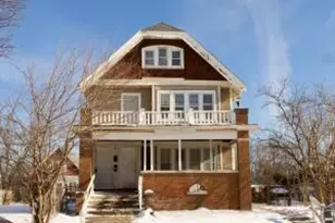 2910 N 11th St, Milwaukee, WI 53206 - Photo 1