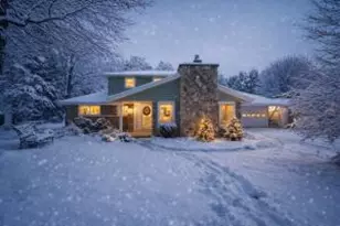 3267 W Skamra Ave, Franklin, WI 53132 - Photo 1