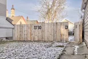 1730 S 6th St, Milwaukee, WI 53204 - Photo 1