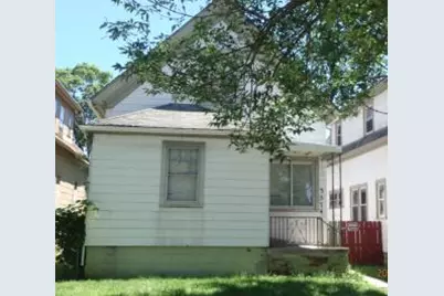3574 N 10th St, Milwaukee, WI 53206 - Photo 1