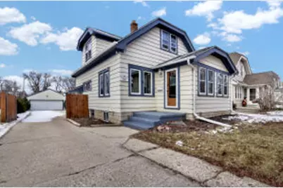 323 S 78th St, Milwaukee, WI 53214 - Photo 1