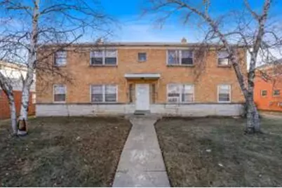 8017 W Hampton Ave, Milwaukee, WI 53218 - Photo 1
