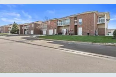 6738  102nd St, Pleasant Prairie, WI 53158 - Photo 1