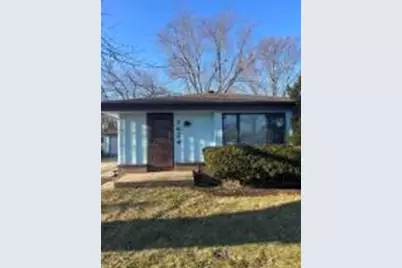 1624  Kuiper Ln, Racine, WI 53406 - Photo 1