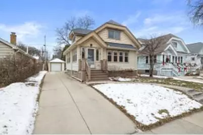 2507 N 70th St, Wauwatosa, WI 53213 - Photo 1